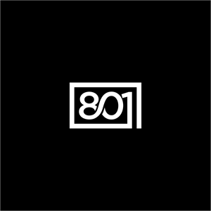 Diseño de Logo por Kaze56 para este proyecto | Diseño: #35463815