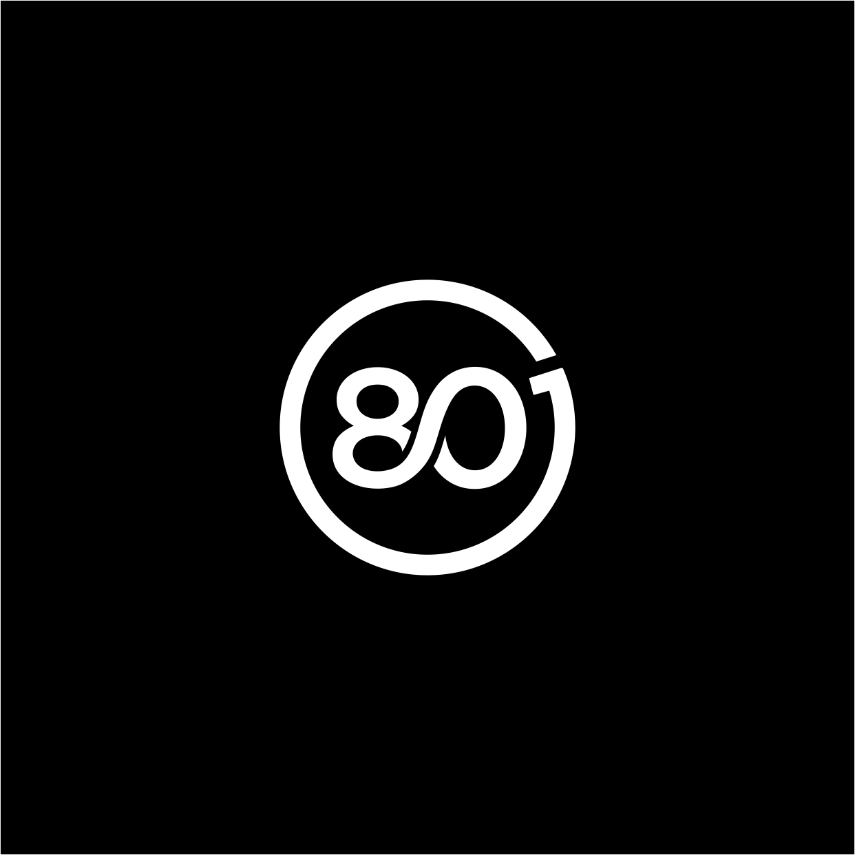 Logo Design by Kaze56 for this project | Design #35463825