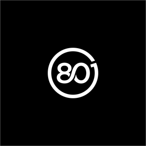 Diseño de Logo por Kaze56 para este proyecto | Diseño: #35463825