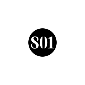 Diseño de Logo por Kaze56 para este proyecto | Diseño: #35518369