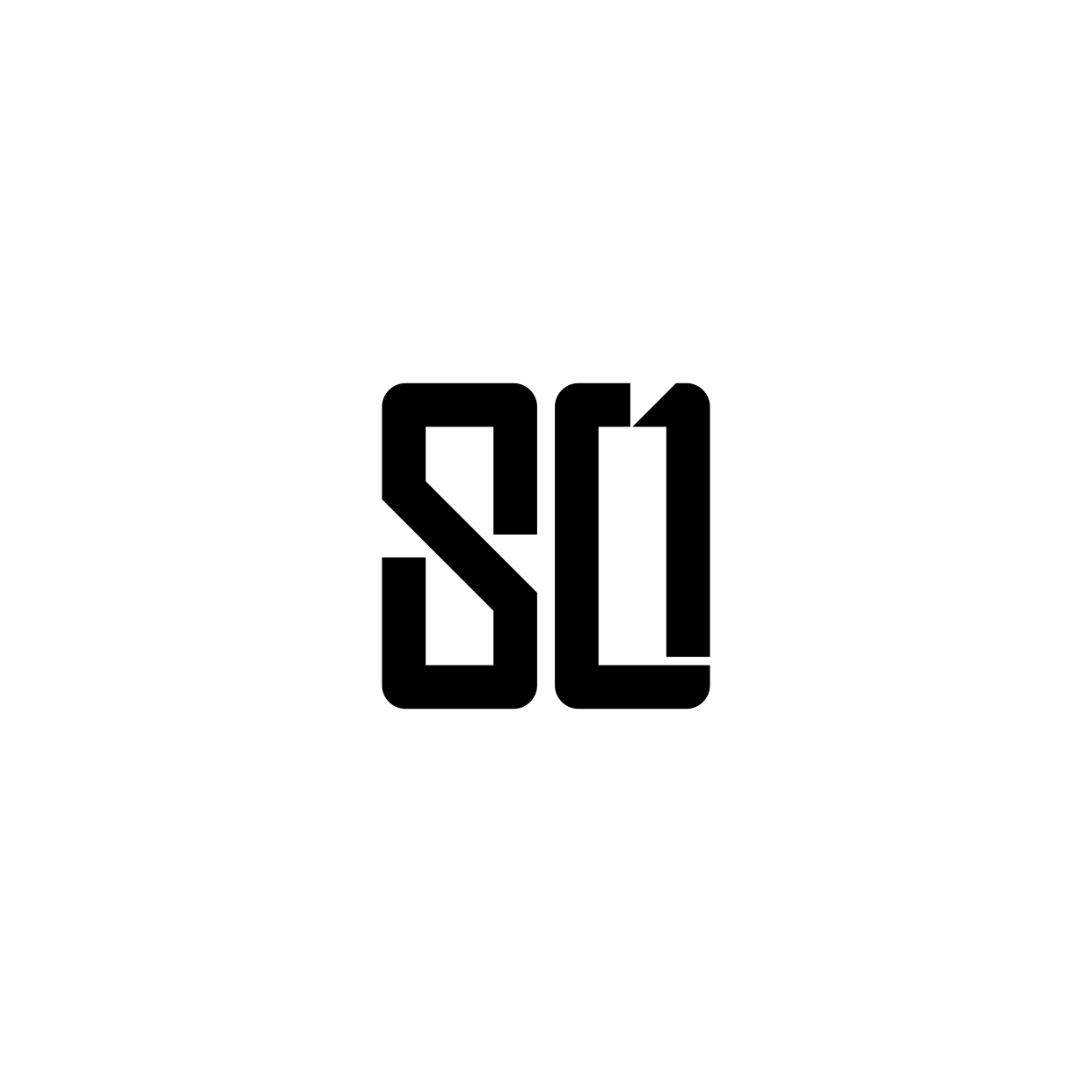 Diseño de Logo por Kaze56 para este proyecto | Diseño #35518386