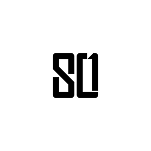 Diseño de Logo por Kaze56 para este proyecto | Diseño: #35518386