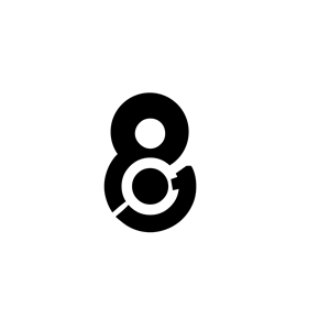 Logo Design by stylelogo92