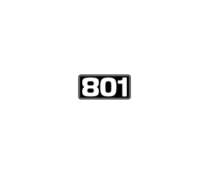 Logo Design by Editeight26