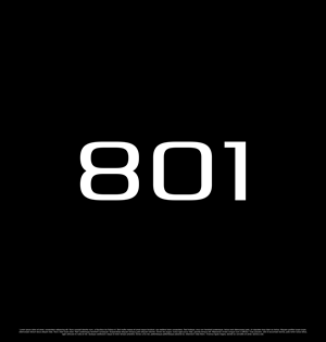 Diseño de Logo por saesean para este proyecto | Diseño: #35470397