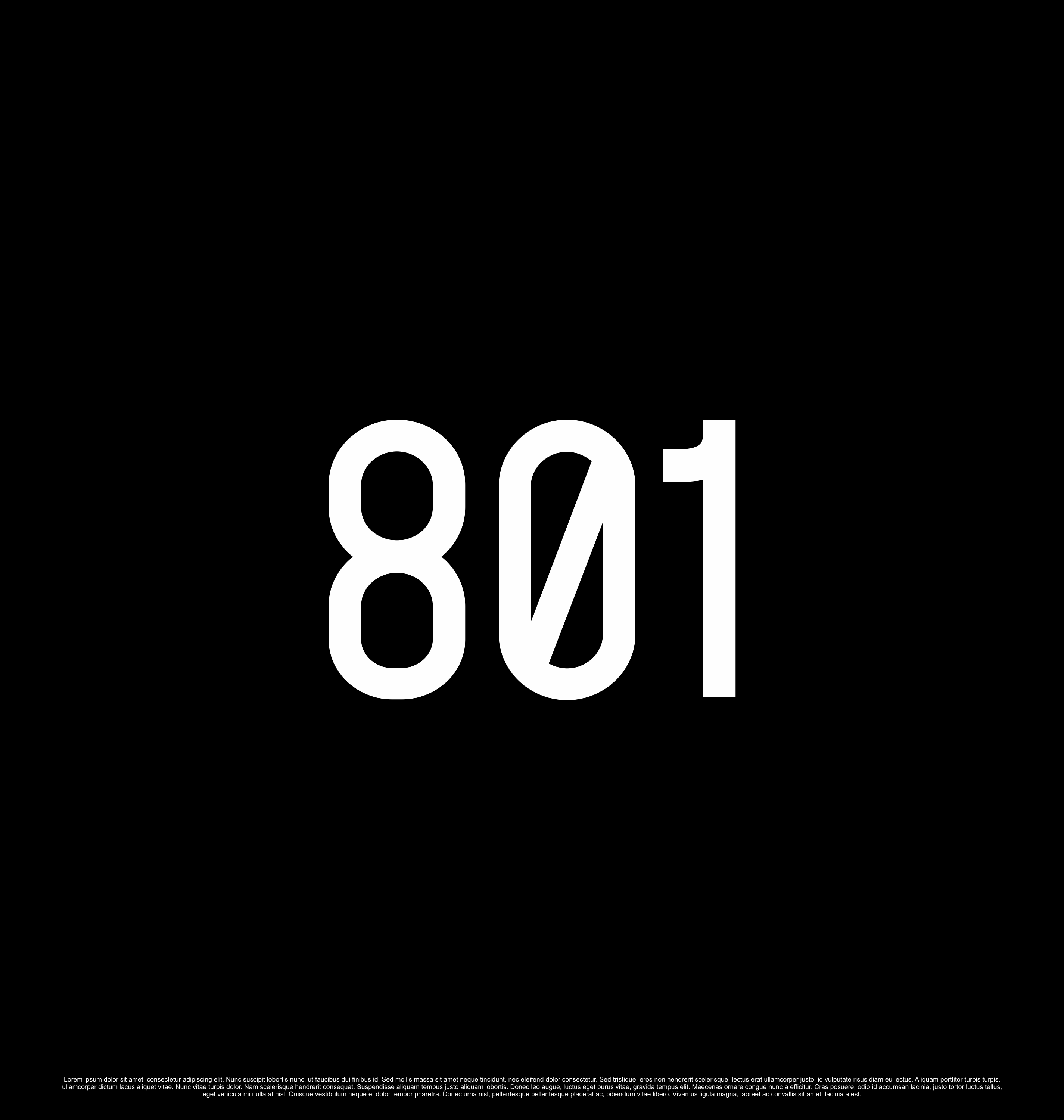 Diseño de Logo por saesean para este proyecto | Diseño #35470399