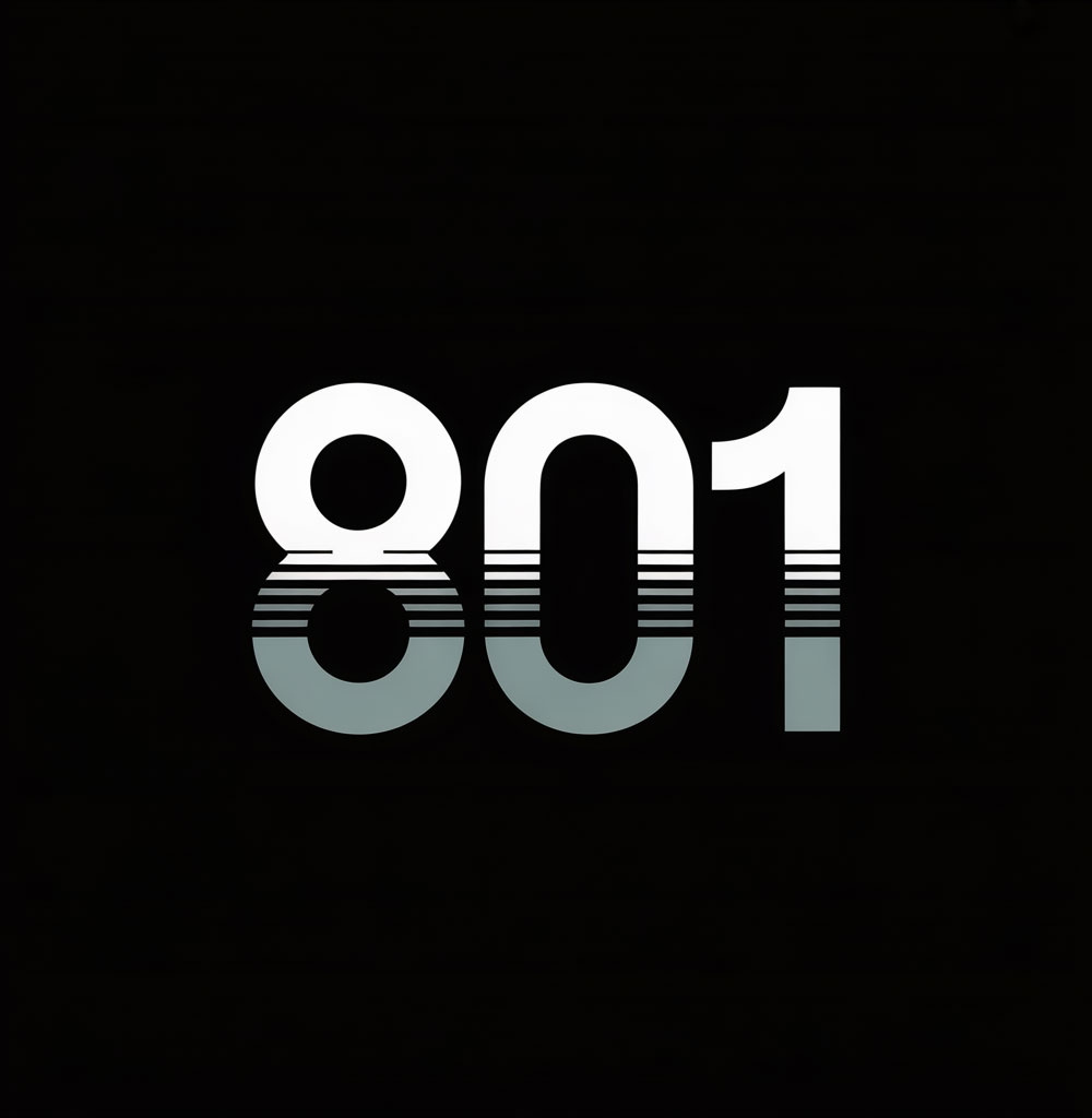 Logo Design by Christopher C for this project | Design #35494836