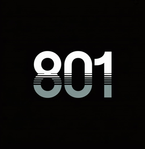 Logo Design by Christopher C for this project | Design: #35494836