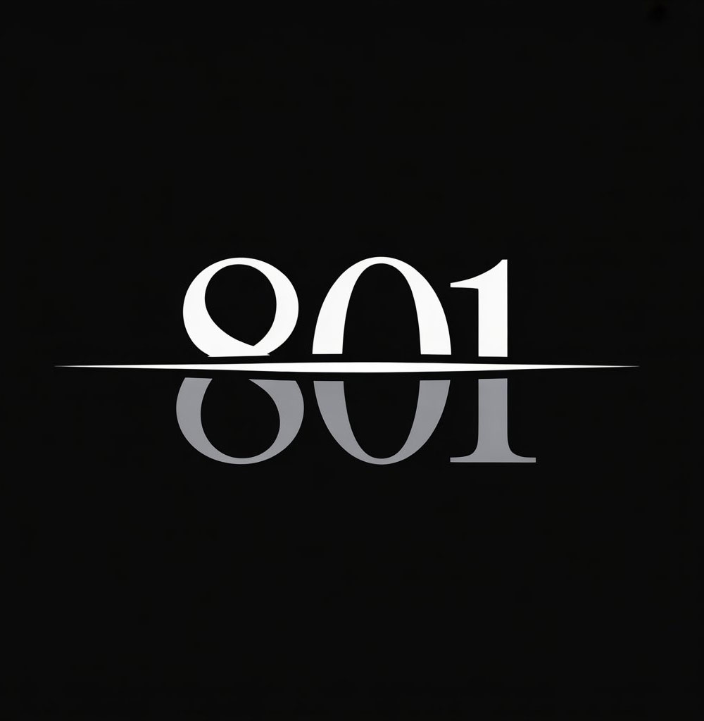 Logo Design by Christopher C for this project | Design #35494837