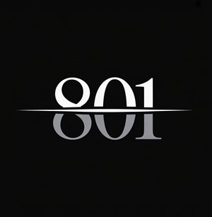 Logo Design by Christopher C for this project | Design: #35494837