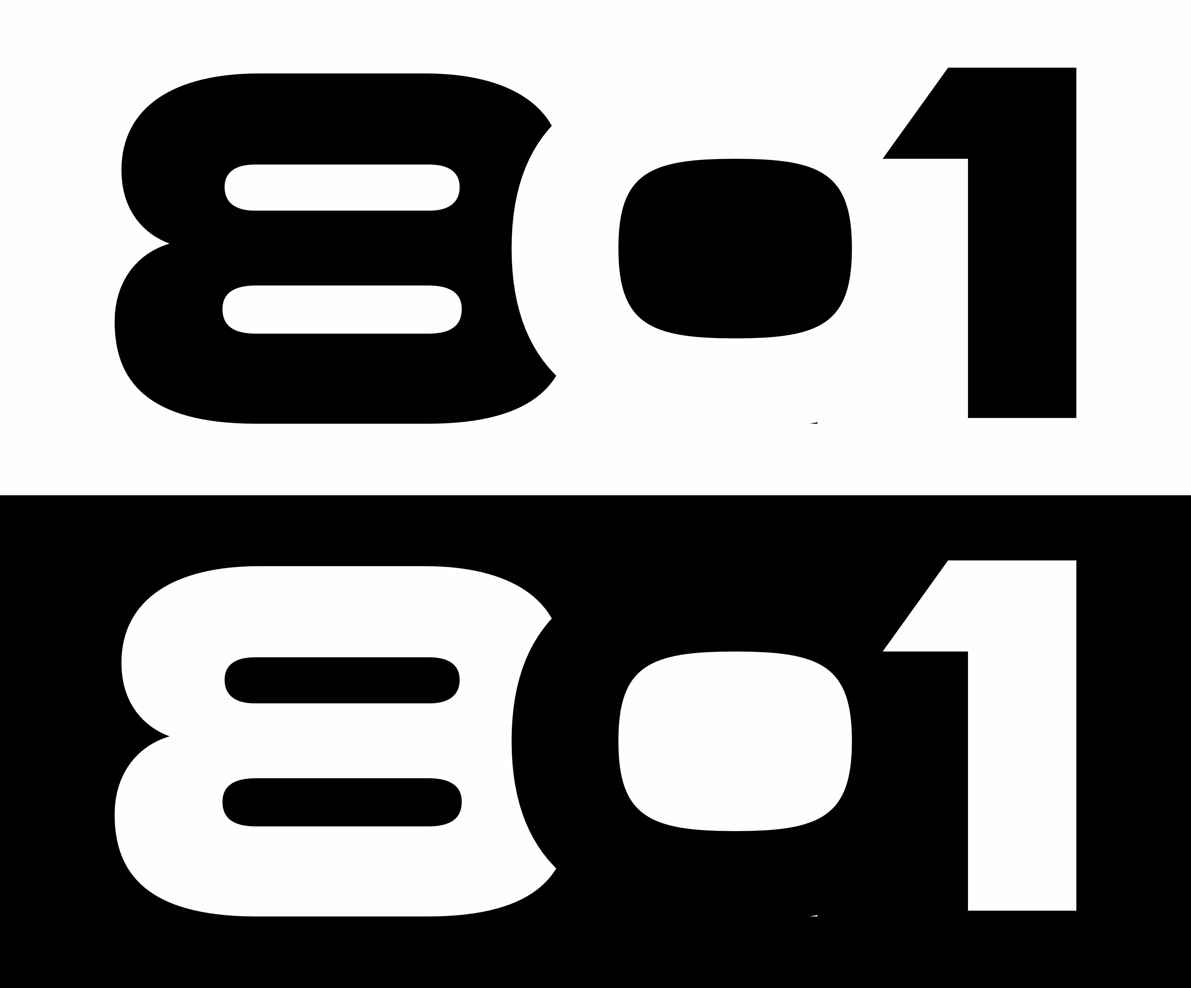 Design de Logo par ucuame pour ce projet | Design #35464755