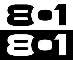 Logo Design by ucuame