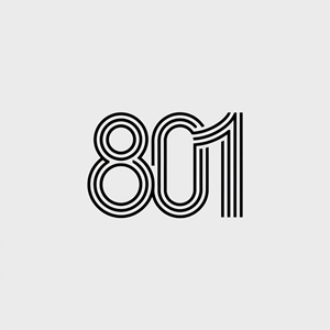Design de Logo par Ar_nisam_usman pour ce projet | Design : #35495517