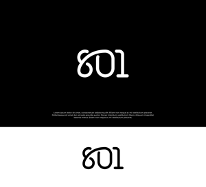 Logo-Design von Zaid Al Faqih für dieses Projekt | Design: #35503339