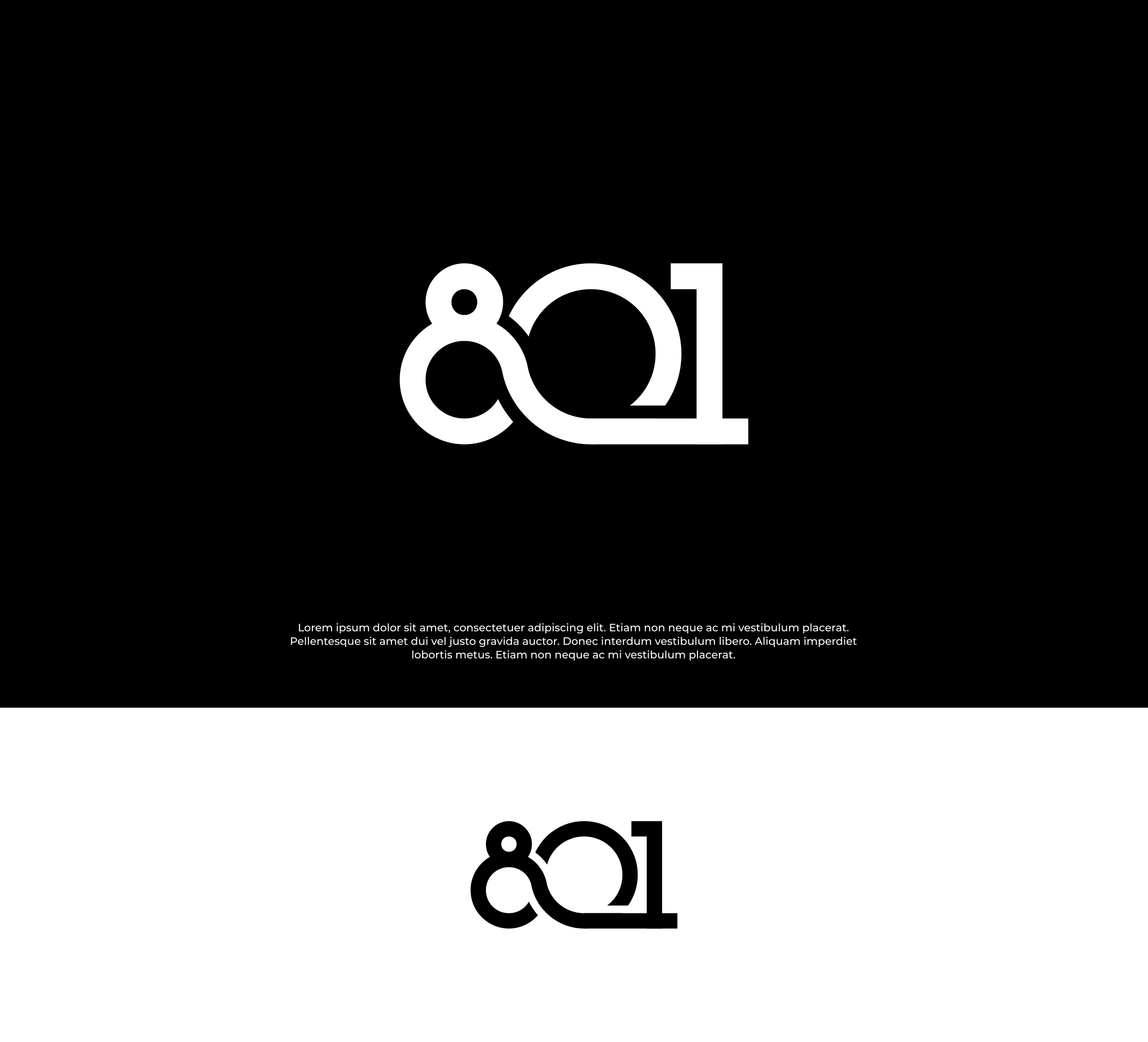 Diseño de Logo por Zaid Al Faqih para este proyecto | Diseño #35525145