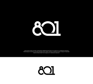 Logo-Design von Zaid Al Faqih für dieses Projekt | Design: #35525145