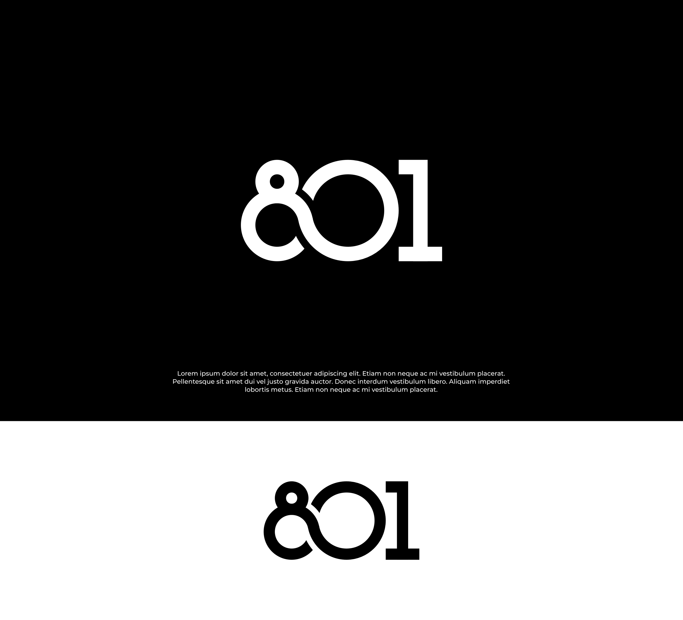 Diseño de Logo por Zaid Al Faqih para este proyecto | Diseño #35525155