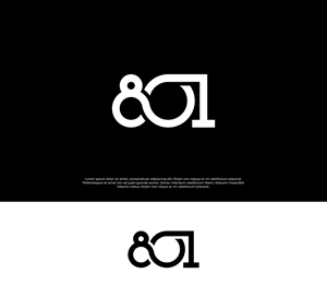 Logo-Design von Zaid Al Faqih für dieses Projekt | Design: #35525164