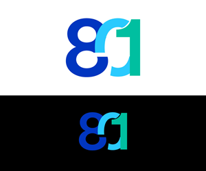 Diseño de Logo por RaKu 2 para este proyecto | Diseño: #35488872