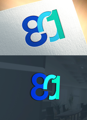 Diseño de Logo por RaKu 2 para este proyecto | Diseño: #35488907