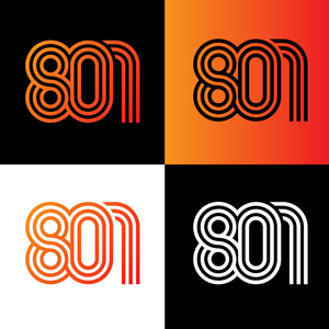 Logo Design by circledsg