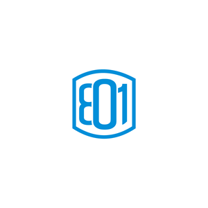 Logo Design by Logo24.com for this project | Design: #35464016