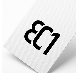 Logo Design by Logo24.com for this project | Design: #35464023