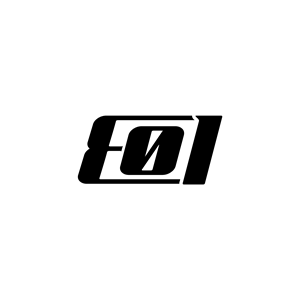 Logo Design by Logo24.com for this project | Design: #35464075