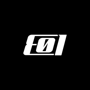 Logo Design by Logo24.com