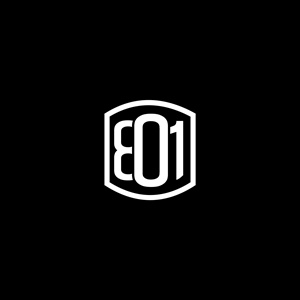 Logo Design by Logo24.com for this project | Design: #35464227