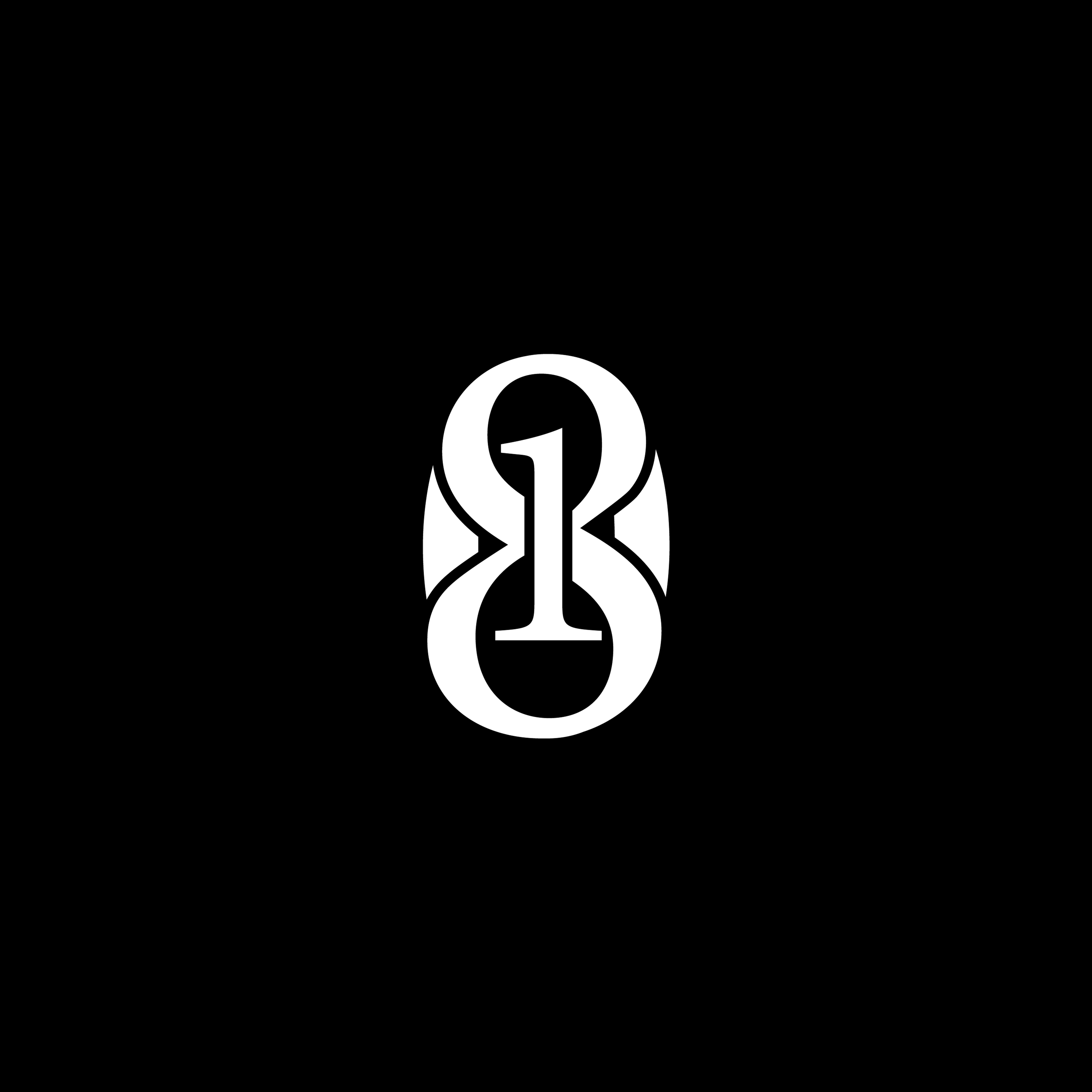 Logo Design by Logo24.com for this project | Design #35464266