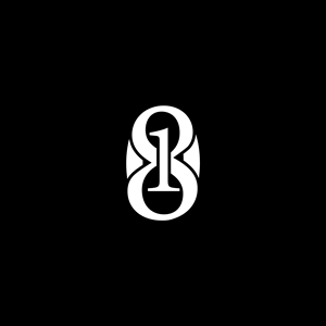 Logo Design by Logo24.com for this project | Design: #35464266