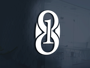 Logo Design by Logo24.com for this project | Design: #35464279