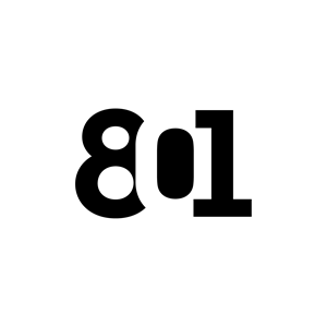 Logo-Design von designer profile für dieses Projekt | Design: #35465714