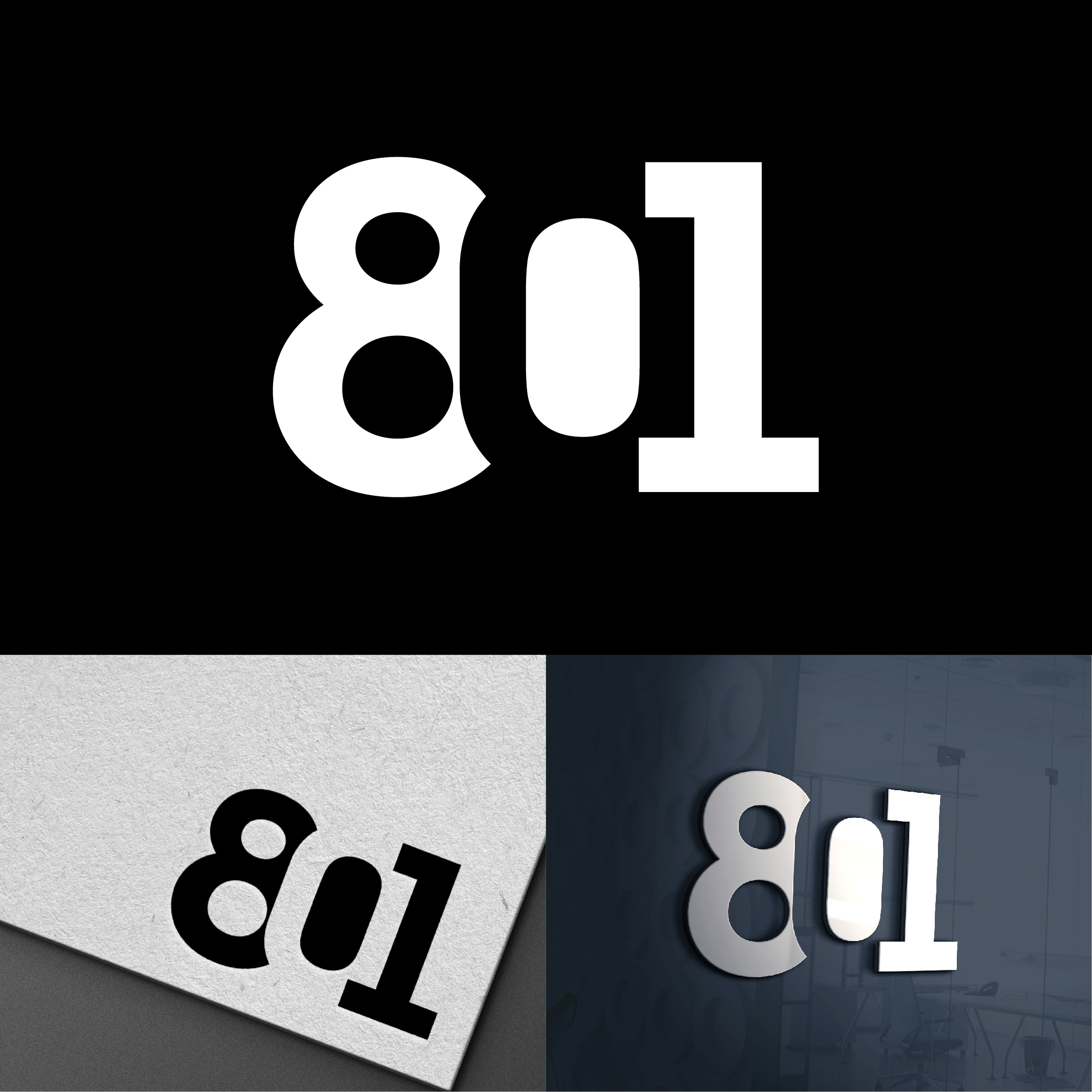 Diseño de Logo por designer profile para este proyecto | Diseño #35465715