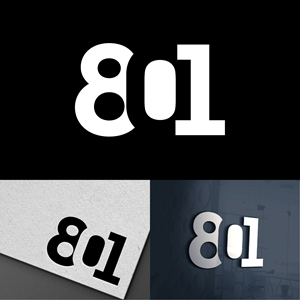 Logo-Design von designer profile für dieses Projekt | Design: #35465715