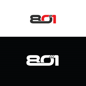 Logo Design by TARGET logo for this project | Design: #35468309