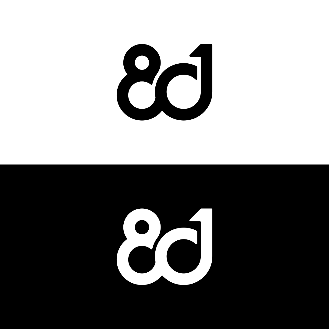 Logo Design by Andi Pratama for this project | Design #35466597