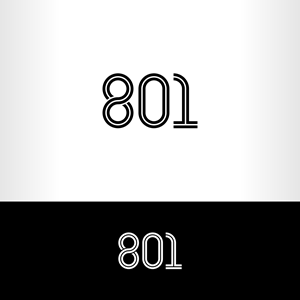 Logo Design by Abici for this project | Design: #35469747