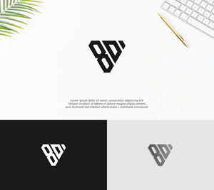 Logo Design by Abici for this project | Design: #35472824