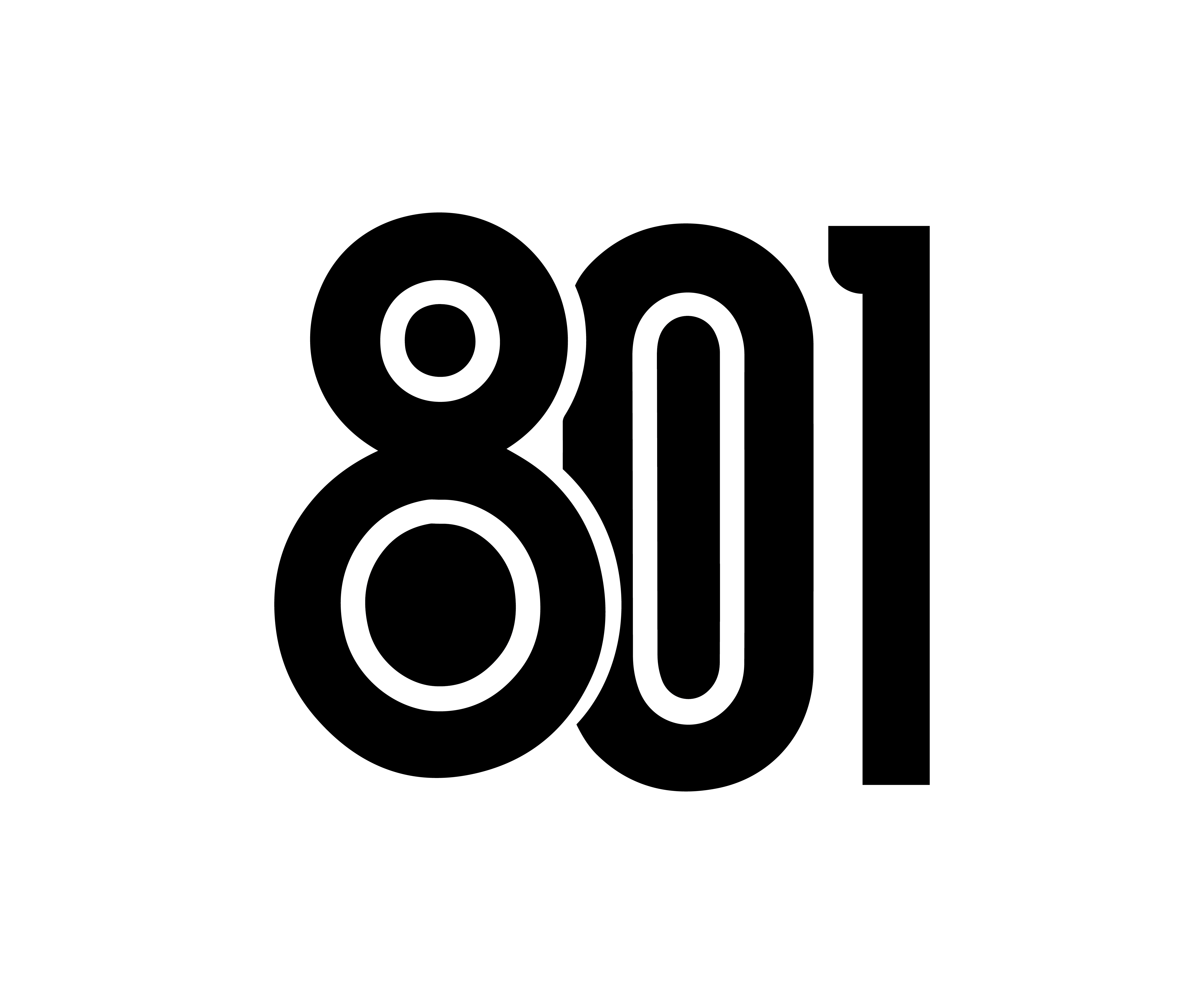 Logo Design by sk create for this project | Design #35501901