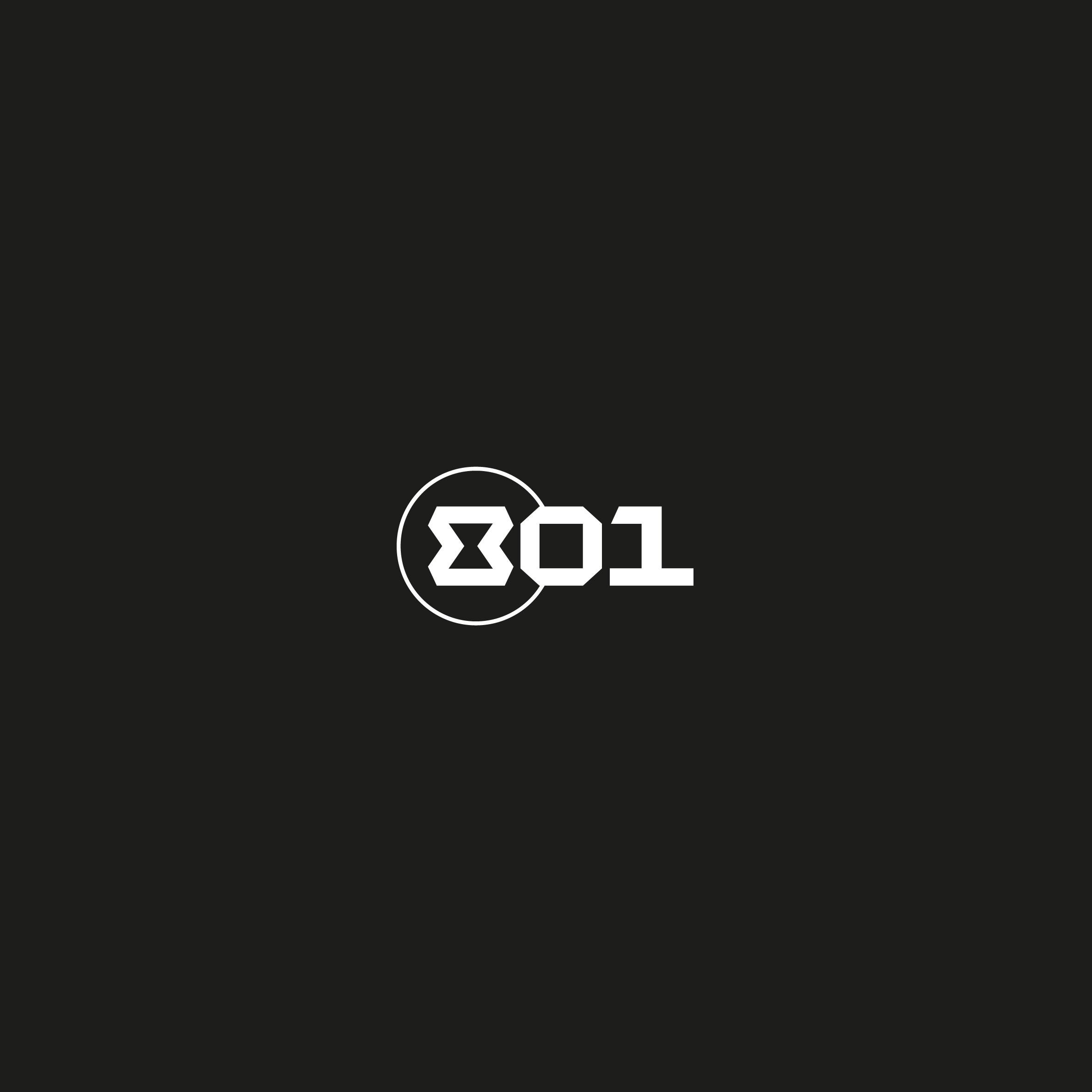 Logo-Design von DbelWalid für dieses Projekt | Design #35475220