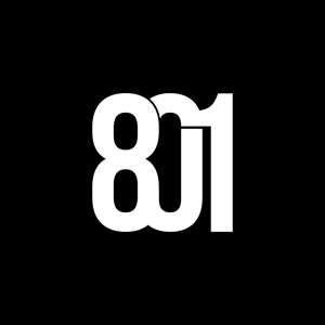 Logo Design by MK_STD