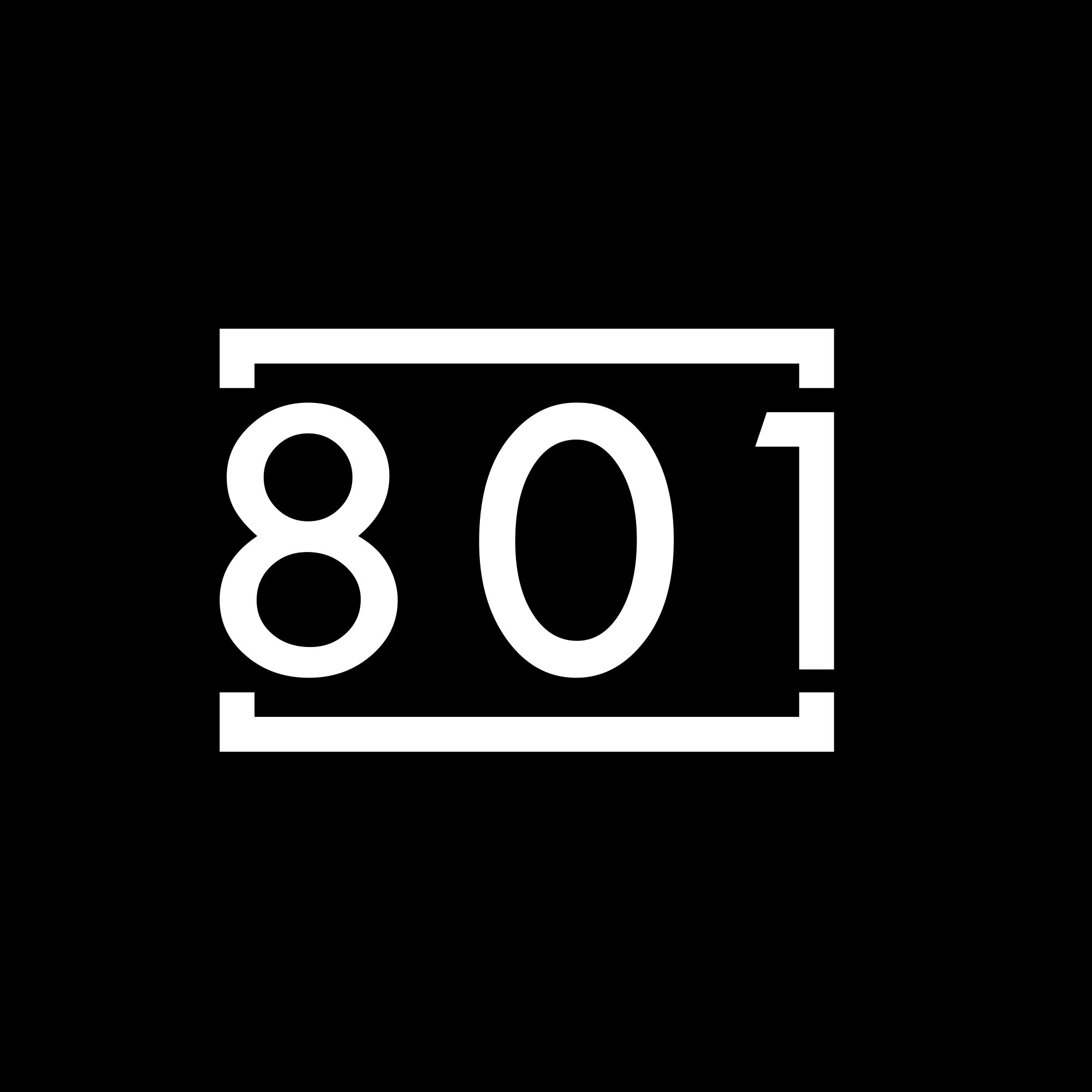 Logo Design by initials_MAN for this project | Design #35464807