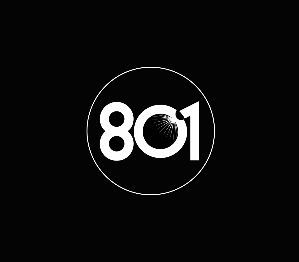 Diseño de Logo por Art-Gallery para este proyecto | Diseño #35465791