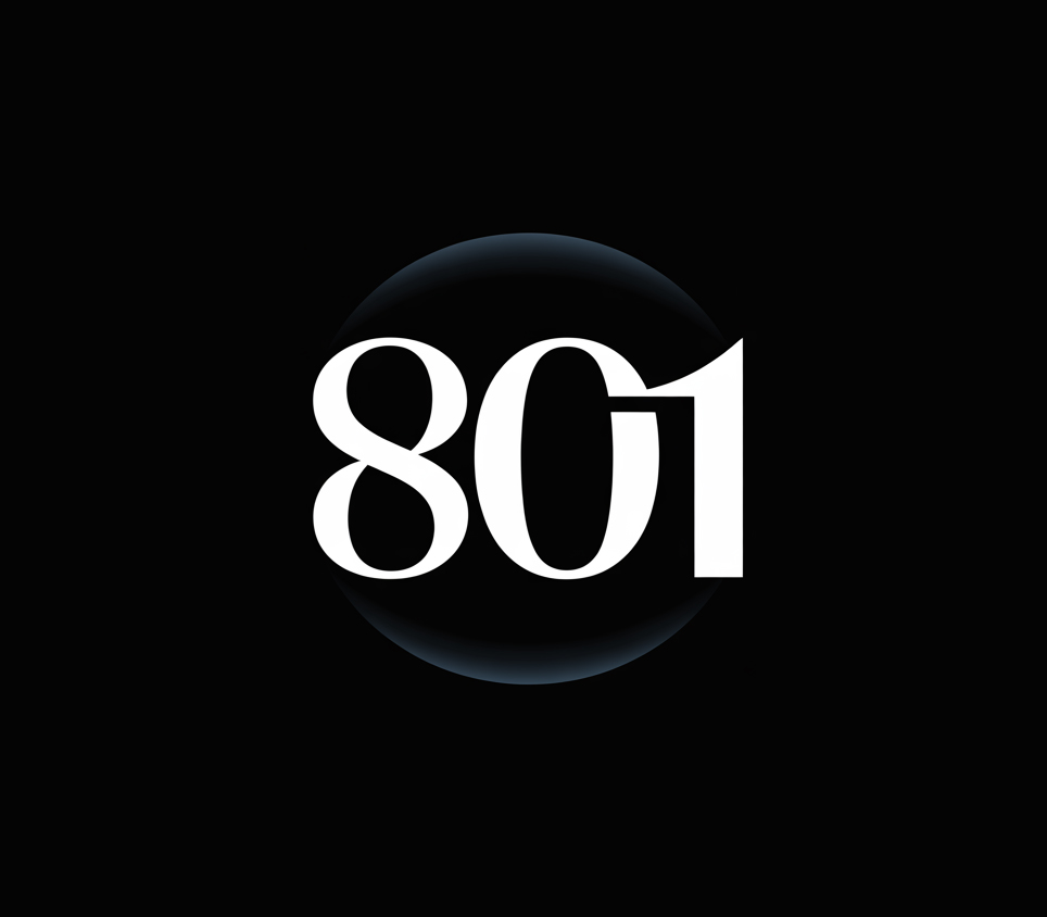 Logo-Design von Rahmina für dieses Projekt | Design #35465794