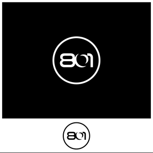 Logo Design by HiKyriosDesign for this project | Design: #35469913