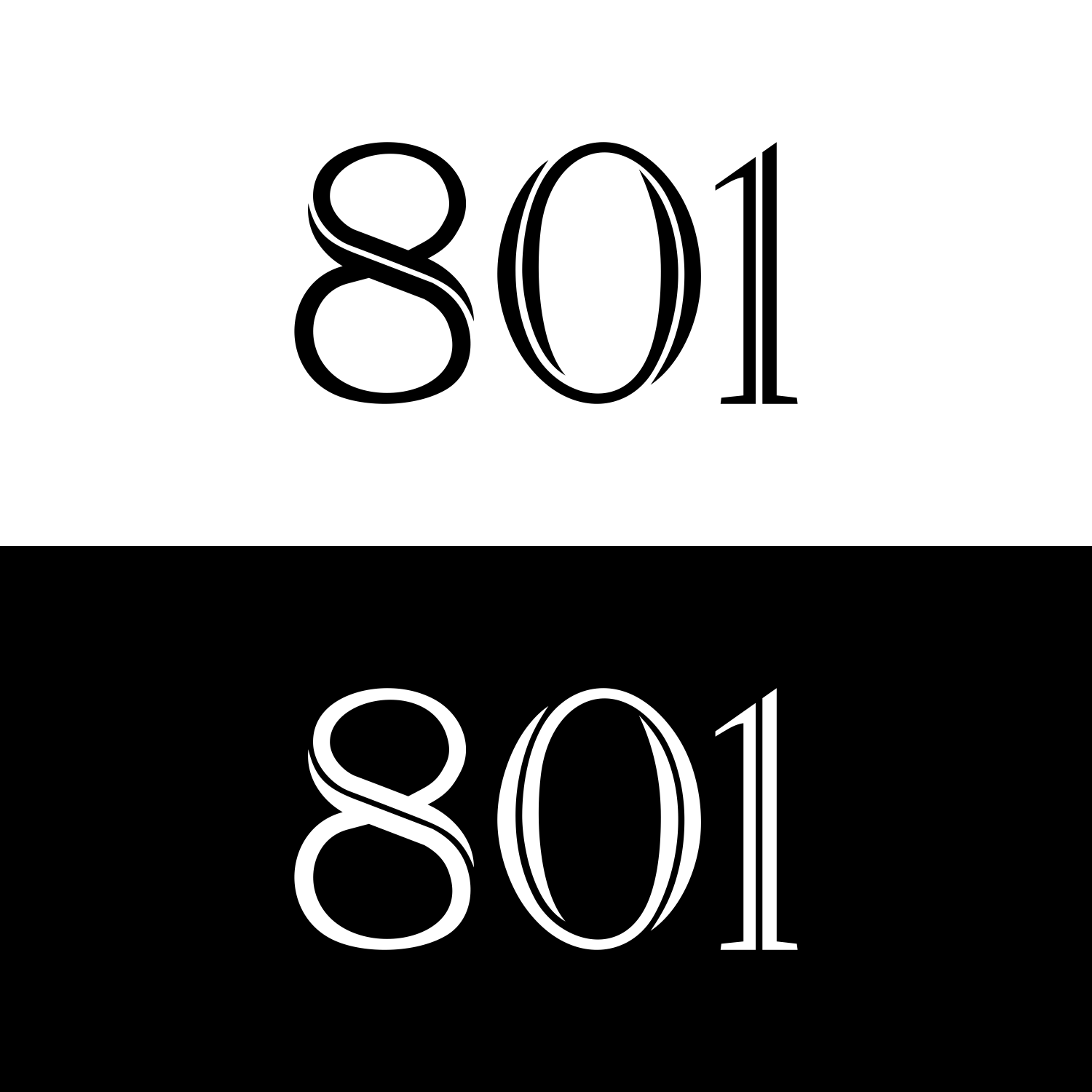 Logo Design by 16surya for this project | Design #35464365