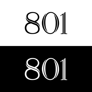 Logo Design by 16surya for this project | Design: #35464365