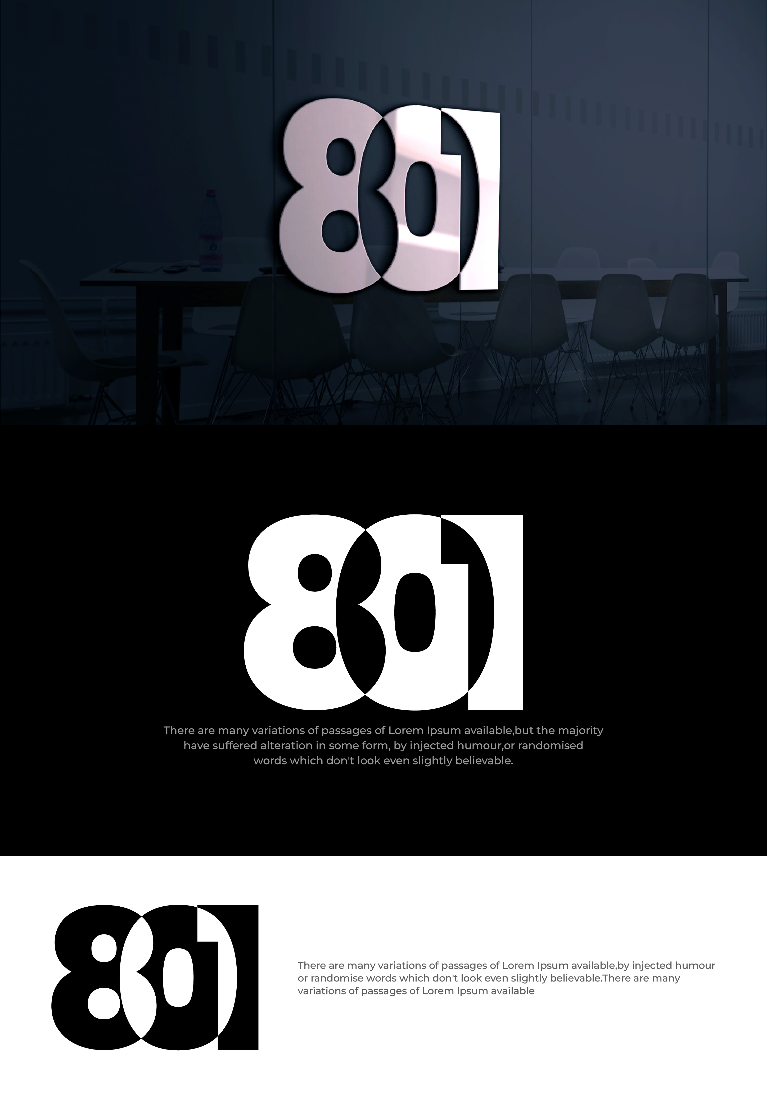 Diseño de Logo por AliArsh para este proyecto | Diseño #35465676